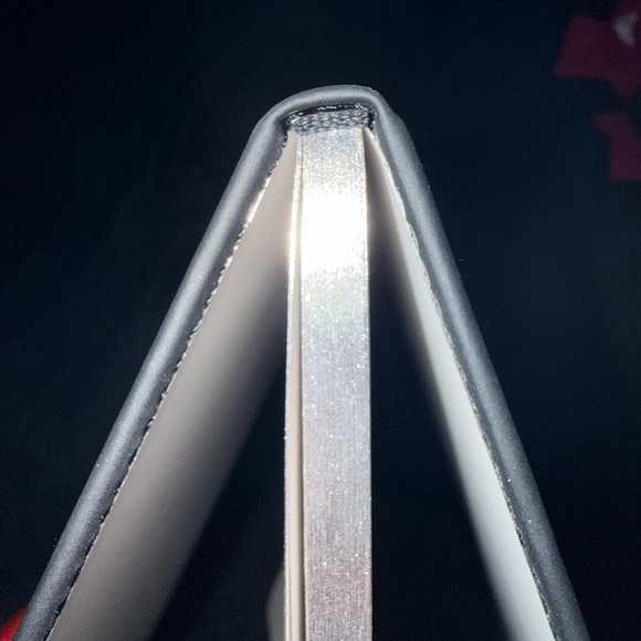 The Tortured Poets Department Journal - Picture 7 of 11